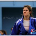 1JORLIGA 2015 00060